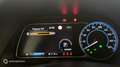 Nissan Leaf 150ch 40kWh Acenta 22 - thumbnail 10