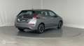 Nissan Leaf 150ch 40kWh Acenta 22 - thumbnail 5
