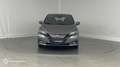 Nissan Leaf 150ch 40kWh Acenta 22 - thumbnail 2