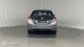 Nissan Leaf 150ch 40kWh Acenta 22 - thumbnail 6