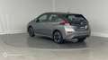 Nissan Leaf 150ch 40kWh Acenta 22 - thumbnail 8