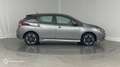 Nissan Leaf 150ch 40kWh Acenta 22 - thumbnail 4