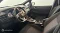 Nissan Leaf 150ch 40kWh Acenta 22 - thumbnail 12