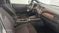 Nissan Leaf 150ch 40kWh Acenta 22 - thumbnail 15