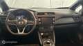 Nissan Leaf 150ch 40kWh Acenta 22 - thumbnail 11