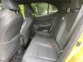 Toyota Yaris Cross 1.5 Hybrid 5p. E-CVT Premiere Oro - thumbnail 11