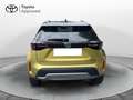 Toyota Yaris Cross 1.5 Hybrid 5p. E-CVT Premiere Oro - thumbnail 5