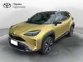 Toyota Yaris Cross 1.5 Hybrid 5p. E-CVT Premiere Oro - thumbnail 1