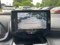 Toyota Yaris Cross 1.5 Hybrid 5p. E-CVT Premiere Oro - thumbnail 18