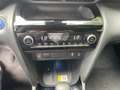 Toyota Yaris Cross 1.5 Hybrid 5p. E-CVT Premiere Oro - thumbnail 17
