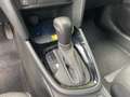 Toyota Yaris Cross 1.5 Hybrid 5p. E-CVT Premiere Oro - thumbnail 14