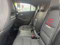 Mercedes-Benz 180 D*CARPLAY*GARANTIE Bleu - thumbnail 10