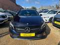 Mercedes-Benz 180 D*CARPLAY*GARANTIE Bleu - thumbnail 2