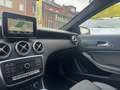 Mercedes-Benz 180 D*CARPLAY*GARANTIE Bleu - thumbnail 8