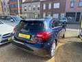 Mercedes-Benz 180 D*CARPLAY*GARANTIE Bleu - thumbnail 5