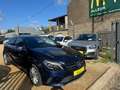 Mercedes-Benz 180 D*CARPLAY*GARANTIE Bleu - thumbnail 3