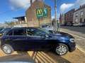 Mercedes-Benz 180 D*CARPLAY*GARANTIE Bleu - thumbnail 4