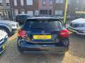 Mercedes-Benz 180 D*CARPLAY*GARANTIE Bleu - thumbnail 6