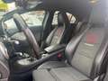 Mercedes-Benz 180 D*CARPLAY*GARANTIE Bleu - thumbnail 9