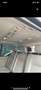 Volkswagen T5 Caravelle 2.0TDI BMT Comfortline Ed.L DSG Negro - thumbnail 9