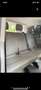 Volkswagen T5 Caravelle 2.0TDI BMT Comfortline Ed.L DSG Negro - thumbnail 8