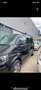 Volkswagen T5 Caravelle 2.0TDI BMT Comfortline Ed.L DSG Negro - thumbnail 3
