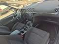 Ford S-Max S-MAX Titanium Blanc - thumbnail 15
