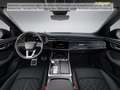 Audi Q8 SUV Q8 quat. TDI3.0 V6210 A8 Schwarz - thumbnail 9