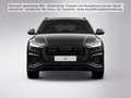 Audi Q8 SUV Q8 quat. TDI3.0 V6210 A8 Schwarz - thumbnail 4