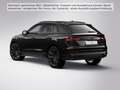 Audi Q8 SUV Q8 quat. TDI3.0 V6210 A8 Schwarz - thumbnail 3