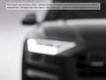 Audi Q8 SUV Q8 quat. TDI3.0 V6210 A8 Schwarz - thumbnail 6