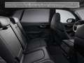 Audi Q8 SUV Q8 quat. TDI3.0 V6210 A8 Schwarz - thumbnail 12