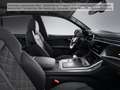 Audi Q8 SUV Q8 quat. TDI3.0 V6210 A8 Schwarz - thumbnail 10
