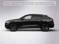 Audi Q8 SUV Q8 quat. TDI3.0 V6210 A8 Schwarz - thumbnail 2