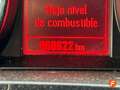 Opel Adam 1.4 XEL UNLIMITED Rouge - thumbnail 11