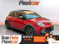 Opel Adam 1.4 XEL UNLIMITED Rouge - thumbnail 1