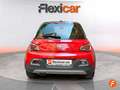Opel Adam 1.4 XEL UNLIMITED Rouge - thumbnail 5