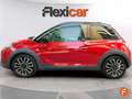 Opel Adam 1.4 XEL UNLIMITED Rouge - thumbnail 3