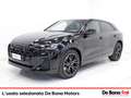 Audi Q8 50 3.0 tdi mhev s line edition quattro tiptronic Nero - thumbnail 2
