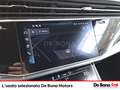 Audi Q8 50 3.0 tdi mhev s line edition quattro tiptronic Nero - thumbnail 14