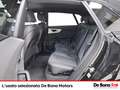 Audi Q8 50 3.0 tdi mhev s line edition quattro tiptronic Nero - thumbnail 9