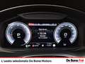 Audi Q8 50 3.0 tdi mhev s line edition quattro tiptronic Nero - thumbnail 12