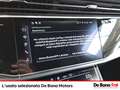 Audi Q8 50 3.0 tdi mhev s line edition quattro tiptronic Nero - thumbnail 15