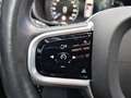 Volvo V90 Cross Country Pro AWD|AUTOM|PANO|LEDER|LED|NAVI Schwarz - thumbnail 20