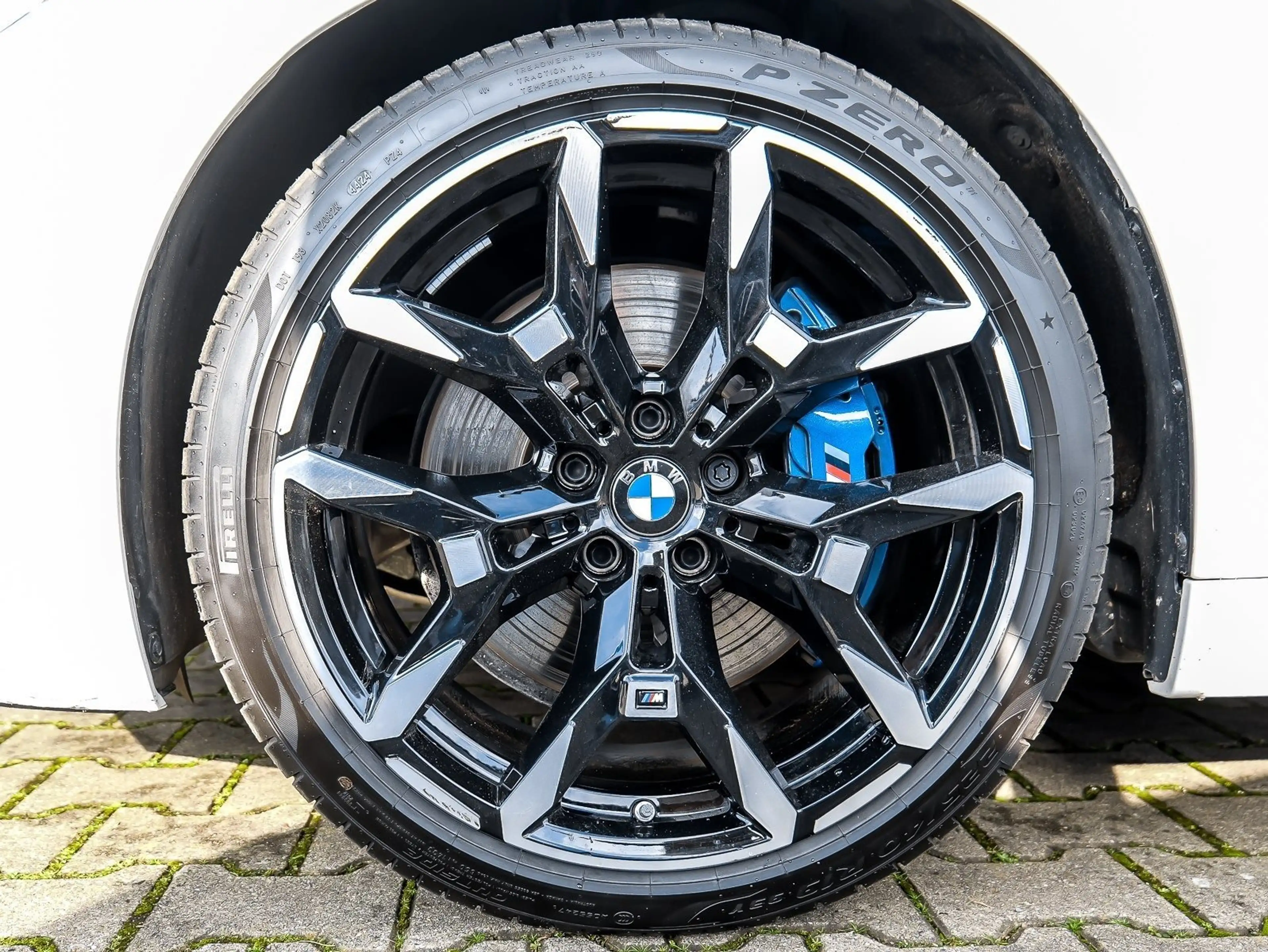 BMW 240 M240i xDrive M Sport GSD LED HiFi DA PA+ — photo 4