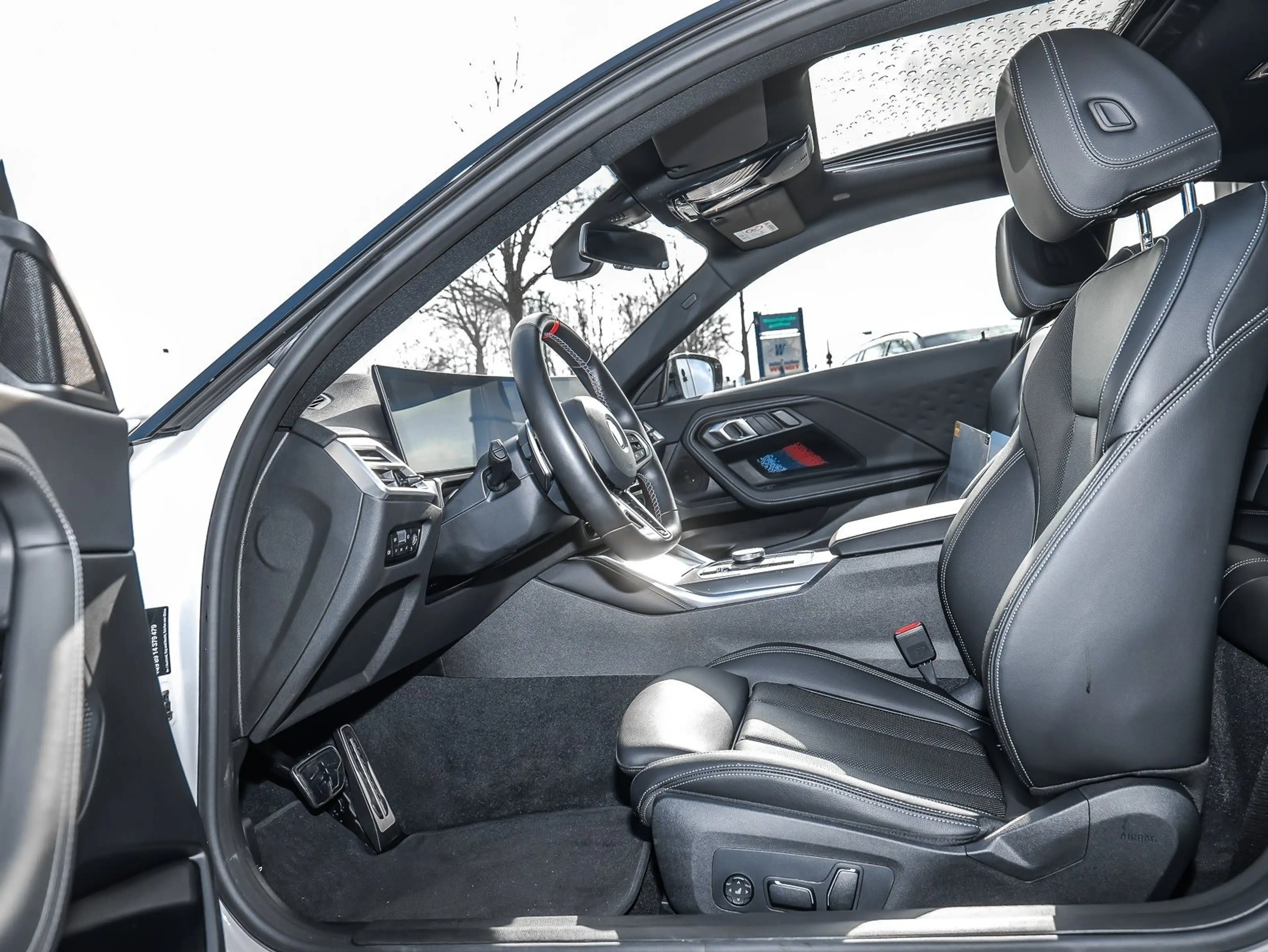 BMW 240 M240i xDrive M Sport GSD LED HiFi DA PA+ — photo 5