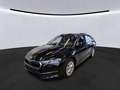 Skoda Octavia Kombi 2,0 TDI Selection DSG...NAVI/LED/AHK Zwart - thumbnail 1