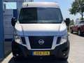 Nissan NV400 2.3 dCi L2H3 Optima 131PK | Trekhaak | Airco | Cru Grey - thumbnail 2