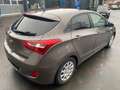 Hyundai i30 1.4 Classic Brun - thumbnail 4