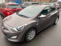 Hyundai i30 1.4 Classic Brun - thumbnail 1